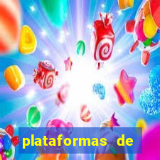 plataformas de jogos antigos